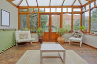 free Coolhurst Wood conservatory quotes