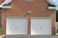 free Coolhurst Wood garage extension quotes