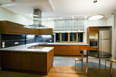 kitchen extensions Coolhurst Wood